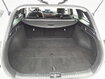 Occasion KIA Ceed CEED SW 1.4 T-GDI 140 ch ISG DCT7 - Active