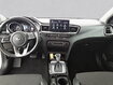 Occasion KIA Ceed CEED SW 1.4 T-GDI 140 ch ISG DCT7 - Active