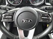 Occasion KIA Ceed CEED SW 1.4 T-GDI 140 ch ISG DCT7 - Active