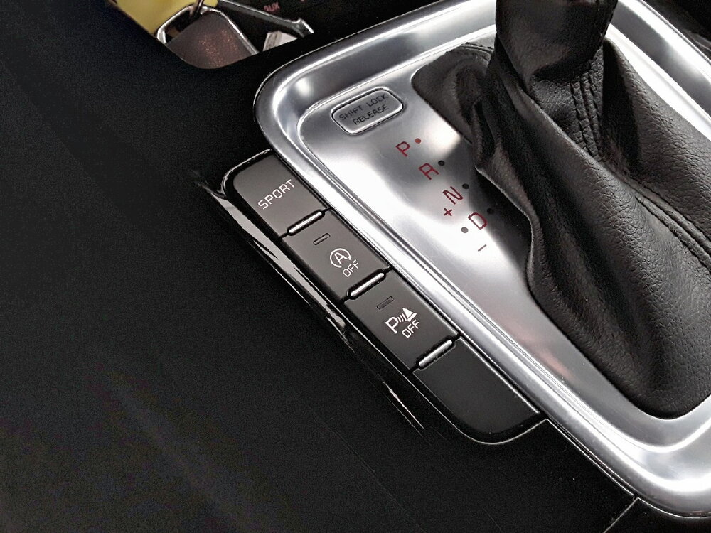 Occasion KIA Ceed CEED SW 1.4 T-GDI 140 ch ISG DCT7 - Active