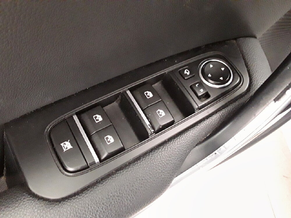 Occasion KIA Ceed CEED SW 1.4 T-GDI 140 ch ISG DCT7 - Active