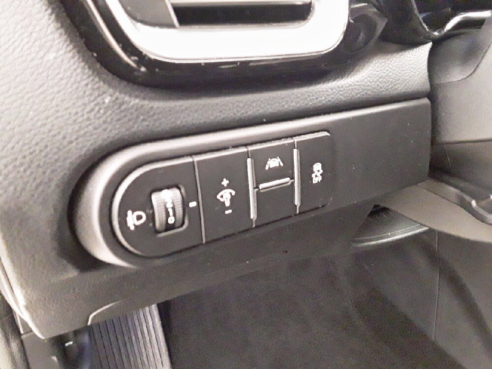 Occasion KIA Ceed CEED SW 1.4 T-GDI 140 ch ISG DCT7 - Active