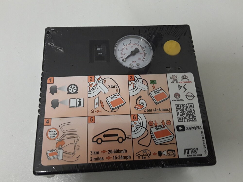 Occasion KIA Ceed CEED SW 1.4 T-GDI 140 ch ISG DCT7 - Active