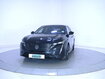 Occasion PEUGEOT 308 308 PHEV 180 e-EAT8 - GT