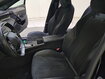 Occasion PEUGEOT 308 308 PHEV 180 e-EAT8 - GT