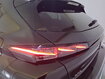 Occasion PEUGEOT 308 308 PHEV 180 e-EAT8 - GT