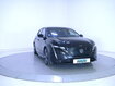 Occasion PEUGEOT 308 308 PHEV 180 e-EAT8 - GT