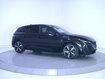 Occasion PEUGEOT 308 308 PHEV 180 e-EAT8 - GT