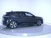 Occasion PEUGEOT 308 308 PHEV 180 e-EAT8 - GT
