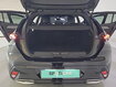 Occasion PEUGEOT 308 308 PHEV 180 e-EAT8 - GT
