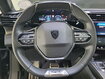 Occasion PEUGEOT 308 308 PHEV 180 e-EAT8 - GT
