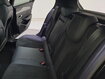 Occasion PEUGEOT 308 308 PHEV 180 e-EAT8 - GT