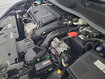Occasion PEUGEOT 308 308 PHEV 180 e-EAT8 - GT