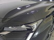 Occasion PEUGEOT 308 308 PHEV 180 e-EAT8 - GT
