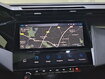 Occasion PEUGEOT 308 308 PHEV 180 e-EAT8 - GT