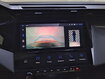 Occasion PEUGEOT 308 308 PHEV 180 e-EAT8 - GT