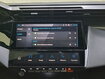 Occasion PEUGEOT 308 308 PHEV 180 e-EAT8 - GT