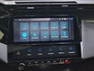 Occasion PEUGEOT 308 308 PHEV 180 e-EAT8 - GT