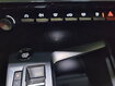 Occasion PEUGEOT 308 308 PHEV 180 e-EAT8 - GT