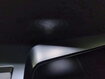 Occasion PEUGEOT 308 308 PHEV 180 e-EAT8 - GT