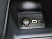 Occasion PEUGEOT 308 308 PHEV 180 e-EAT8 - GT