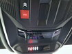Occasion PEUGEOT 308 308 PHEV 180 e-EAT8 - GT