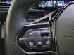Occasion PEUGEOT 308 308 PHEV 180 e-EAT8 - GT