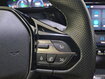 Occasion PEUGEOT 308 308 PHEV 180 e-EAT8 - GT