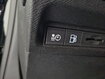 Occasion PEUGEOT 308 308 PHEV 180 e-EAT8 - GT