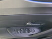 Occasion PEUGEOT 308 308 PHEV 180 e-EAT8 - GT