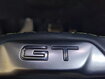 Occasion PEUGEOT 308 308 PHEV 180 e-EAT8 - GT