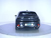 Occasion PEUGEOT 308 308 PHEV 180 e-EAT8 - GT