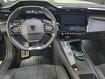 Occasion PEUGEOT 308 308 PHEV 180 e-EAT8 - GT