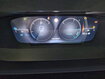 Occasion PEUGEOT 308 308 PHEV 180 e-EAT8 - GT