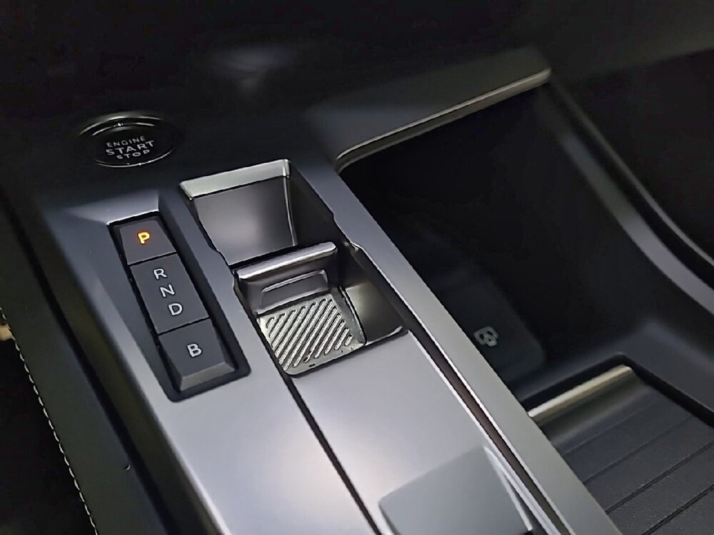 Occasion PEUGEOT 308 308 PHEV 180 e-EAT8 - GT