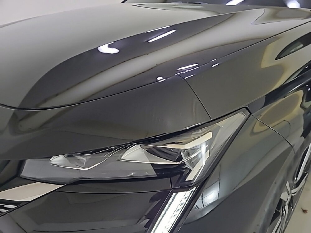 Occasion PEUGEOT 308 308 PHEV 180 e-EAT8 - GT