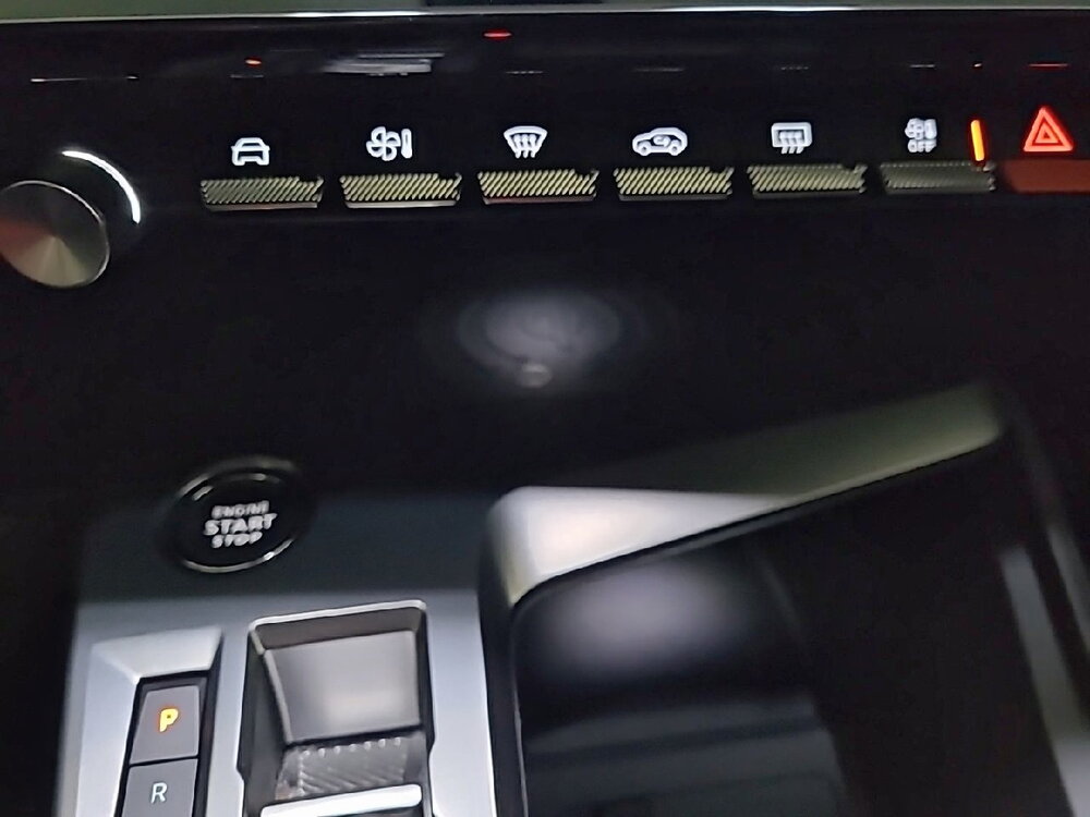 Occasion PEUGEOT 308 308 PHEV 180 e-EAT8 - GT