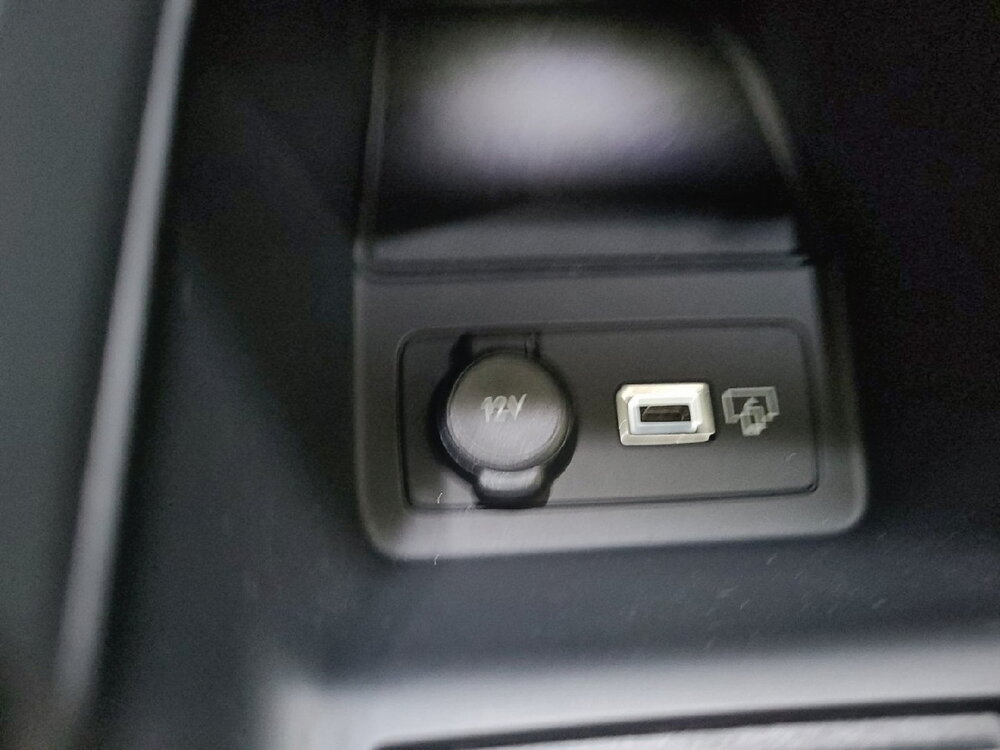 Occasion PEUGEOT 308 308 PHEV 180 e-EAT8 - GT