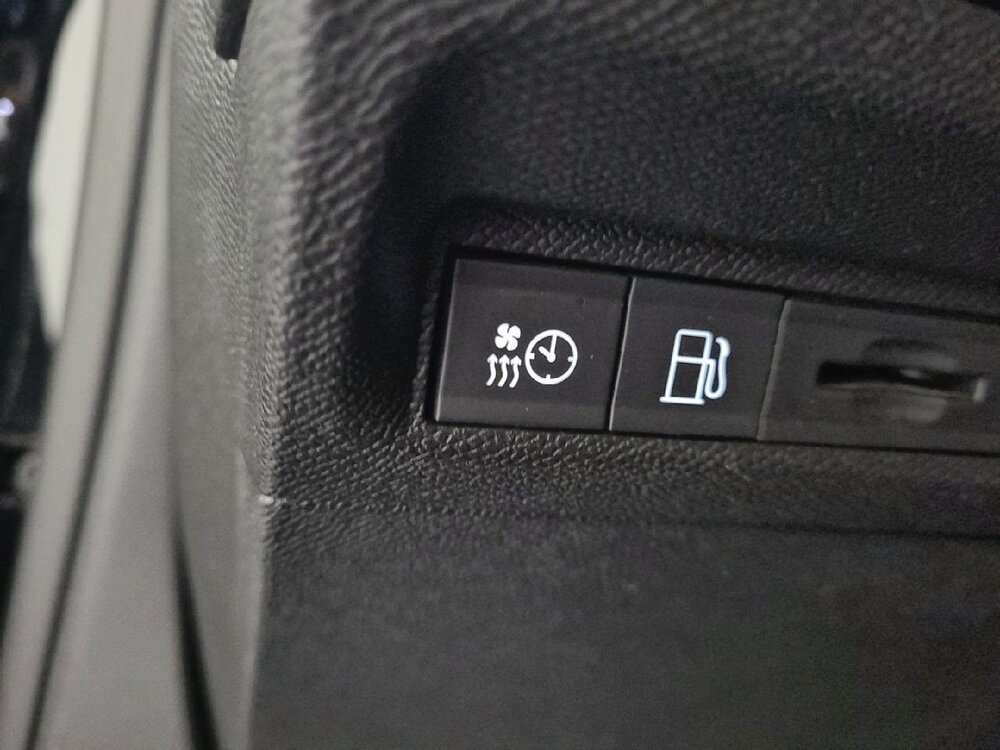 Occasion PEUGEOT 308 308 PHEV 180 e-EAT8 - GT