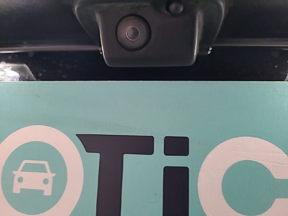 Occasion PEUGEOT 308 308 PHEV 180 e-EAT8 - GT