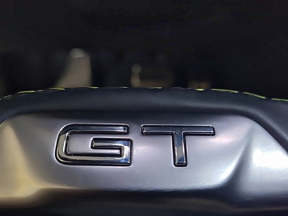 Occasion PEUGEOT 308 308 PHEV 180 e-EAT8 - GT