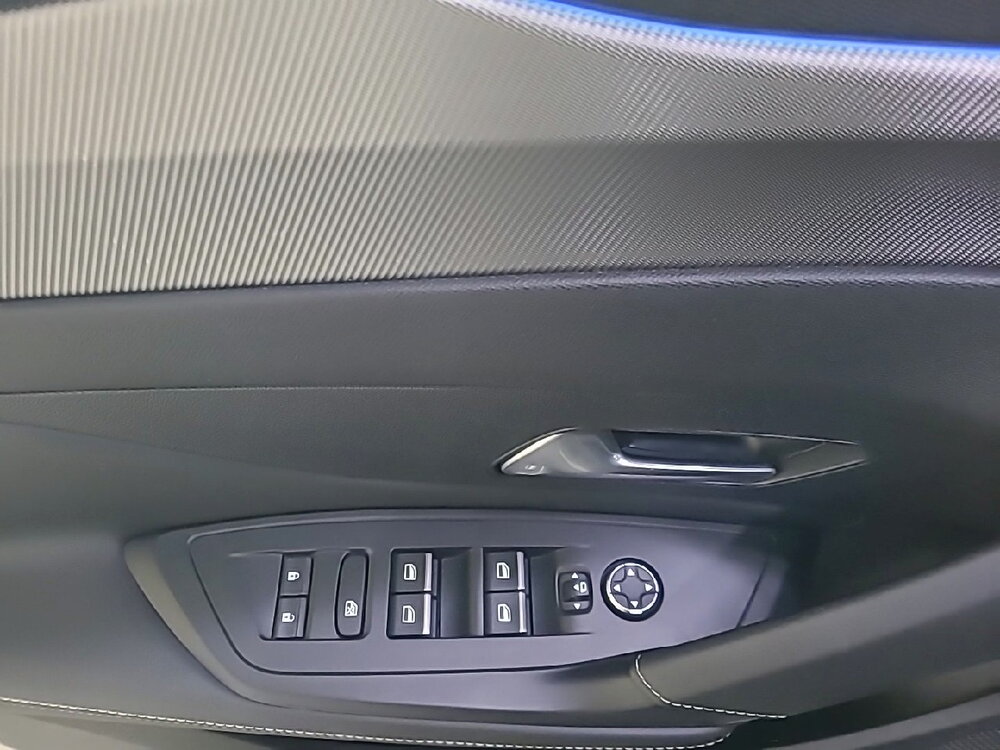 Occasion PEUGEOT 308 308 PHEV 180 e-EAT8 - GT
