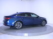 Occasion RENAULT Talisman Talisman Blue dCi 160 EDC - Limited