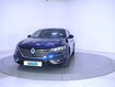 Occasion RENAULT Talisman Talisman Blue dCi 160 EDC - Limited