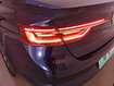 Occasion RENAULT Talisman Talisman Blue dCi 160 EDC - Limited