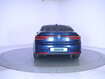 Occasion RENAULT Talisman Talisman Blue dCi 160 EDC - Limited