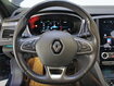 Occasion RENAULT Talisman Talisman Blue dCi 160 EDC - Limited