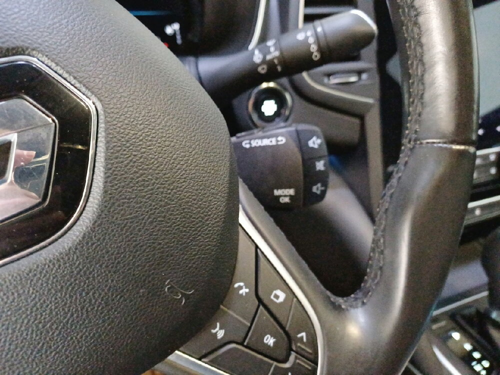 Occasion RENAULT Talisman Talisman Blue dCi 160 EDC - Limited