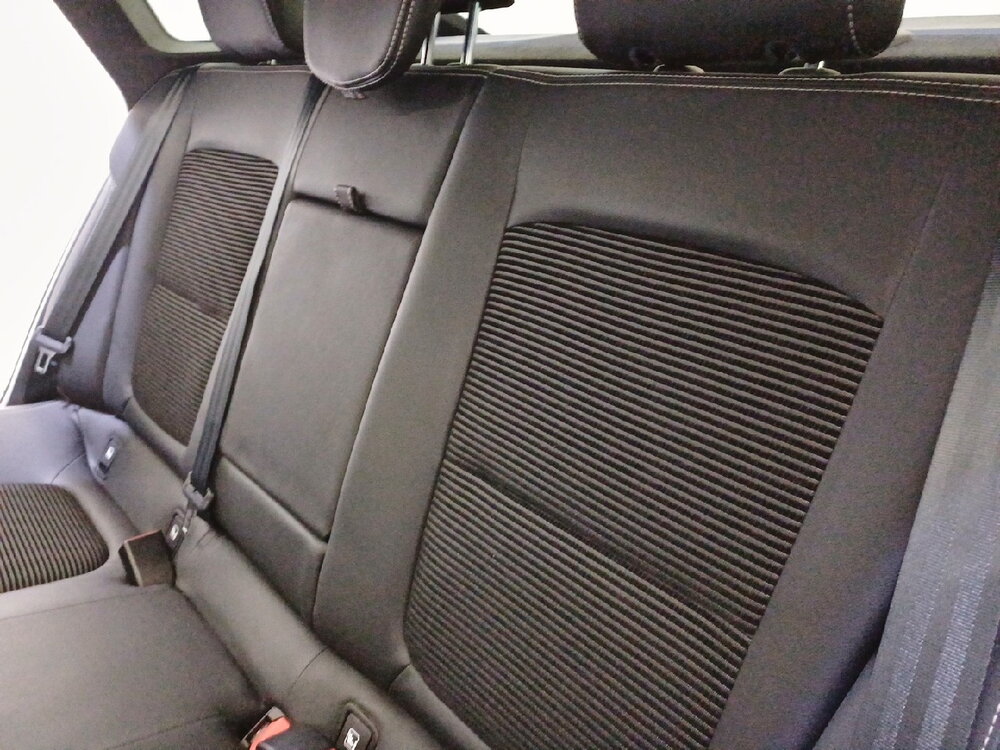 Occasion RENAULT Talisman Talisman Blue dCi 160 EDC - Limited