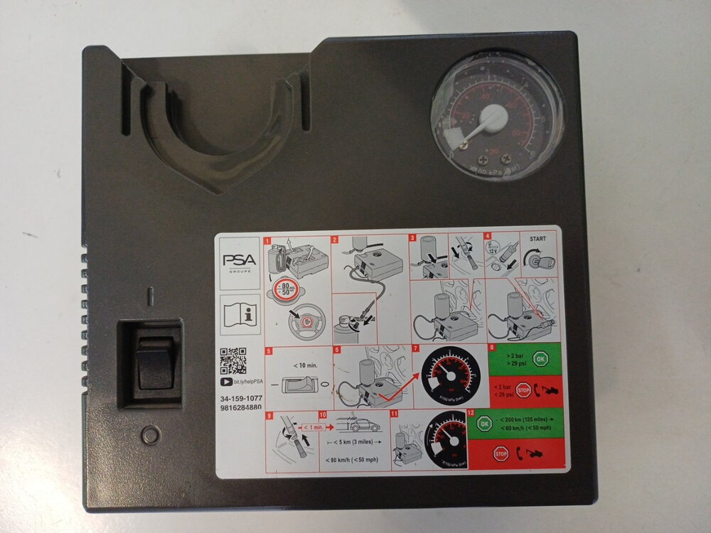 Occasion RENAULT Talisman Talisman Blue dCi 160 EDC - Limited